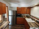 205 March Street - Photo 27