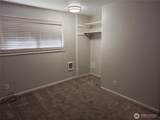 205 March Street - Photo 29