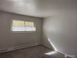 205 March Street - Photo 30