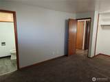 205 March Street - Photo 32