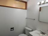 205 March Street - Photo 33
