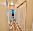 12294 Rd. 9.5 - Photo 23