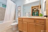 142 Polo Park Drive - Photo 23