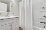 142 Polo Park Drive - Photo 33