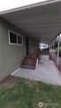 8314 38th Street - Photo 3