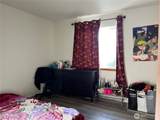 12810 82nd Avenue Ct - Photo 11
