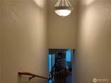 12810 82nd Avenue Ct - Photo 12