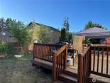 12810 82nd Avenue Ct - Photo 13