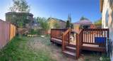 12810 82nd Avenue Ct - Photo 14