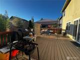 12810 82nd Avenue Ct - Photo 15