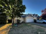 12810 82nd Avenue Ct - Photo 17