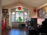 12810 82nd Avenue Ct - Photo 4