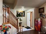 12810 82nd Avenue Ct - Photo 5