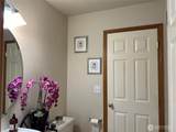 12810 82nd Avenue Ct - Photo 6