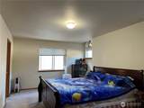 12810 82nd Avenue Ct - Photo 8