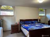 12810 82nd Avenue Ct - Photo 10