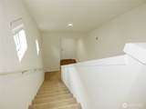 2720 13th Avenue - Photo 11