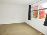 2720 13th Avenue - Photo 13