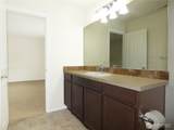 2720 13th Avenue - Photo 15