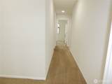 2720 13th Avenue - Photo 16