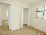 2720 13th Avenue - Photo 17