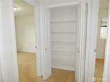 2720 13th Avenue - Photo 18