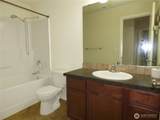 2720 13th Avenue - Photo 21