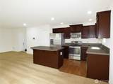 2720 13th Avenue - Photo 6