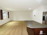 2720 13th Avenue - Photo 8