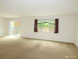 2720 13th Avenue - Photo 9