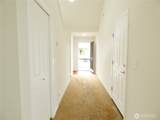 2720 13th Avenue - Photo 10