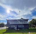 9050 Seward Park Ave - Photo 16