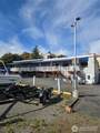 9050 Seward Park Ave - Photo 4