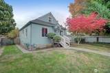 4021 40th Avenue - Photo 2
