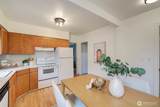 4021 40th Avenue - Photo 11