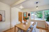 4021 40th Avenue - Photo 12