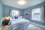 4021 40th Avenue - Photo 13