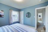 4021 40th Avenue - Photo 14