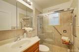 4021 40th Avenue - Photo 15