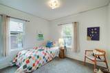 4021 40th Avenue - Photo 16