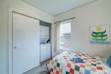 4021 40th Avenue - Photo 17