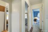 4021 40th Avenue - Photo 18