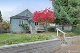 4021 40th Avenue - Photo 3
