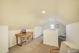 4021 40th Avenue - Photo 21