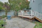 4021 40th Avenue - Photo 22