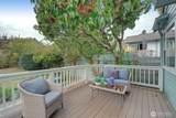 4021 40th Avenue - Photo 23