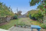 4021 40th Avenue - Photo 24