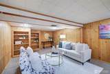 4021 40th Avenue - Photo 25