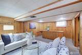 4021 40th Avenue - Photo 26