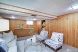 4021 40th Avenue - Photo 27